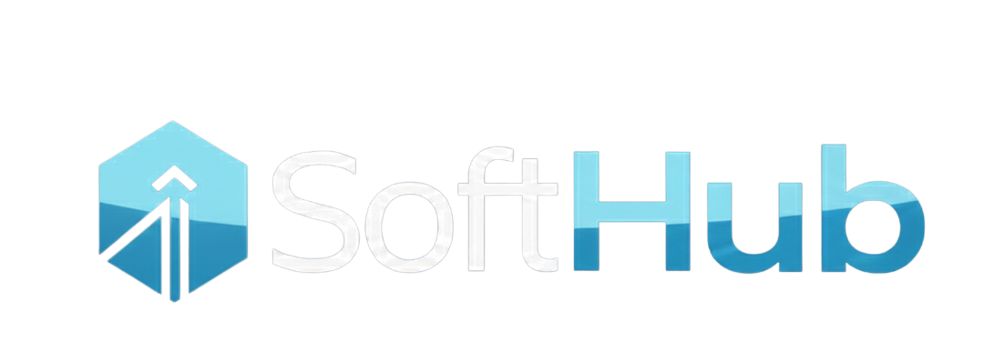 SoftHub